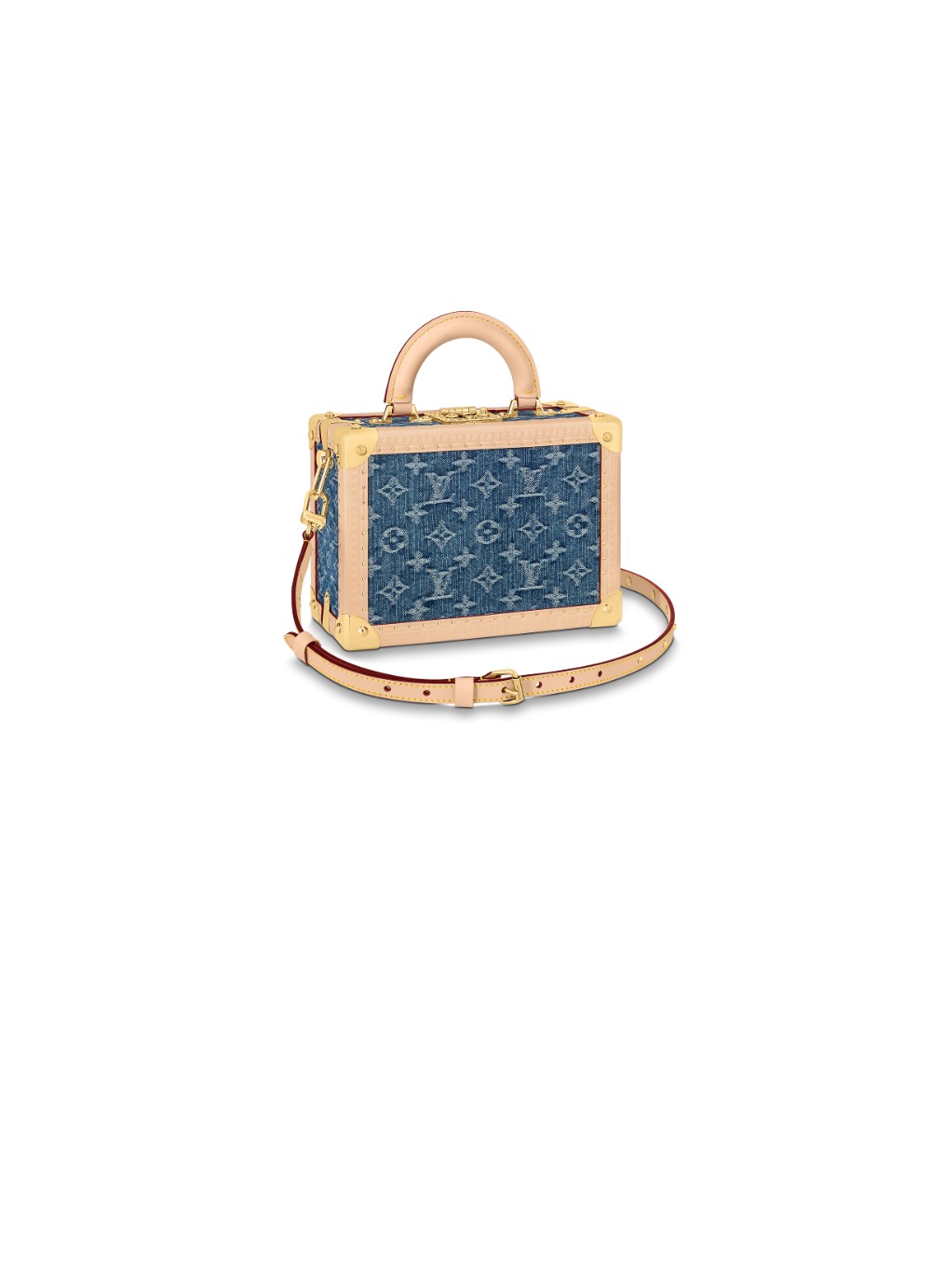 Product detail image 1