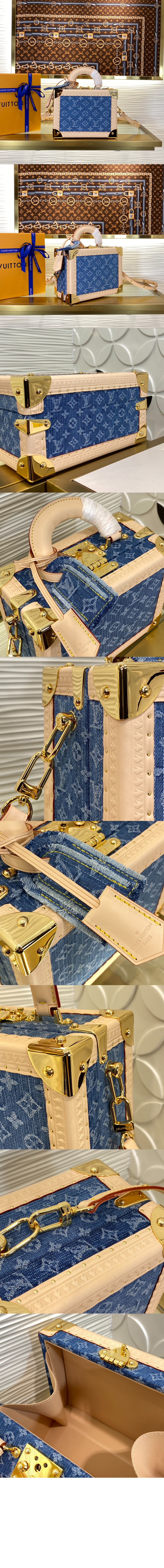 Product detail image 2