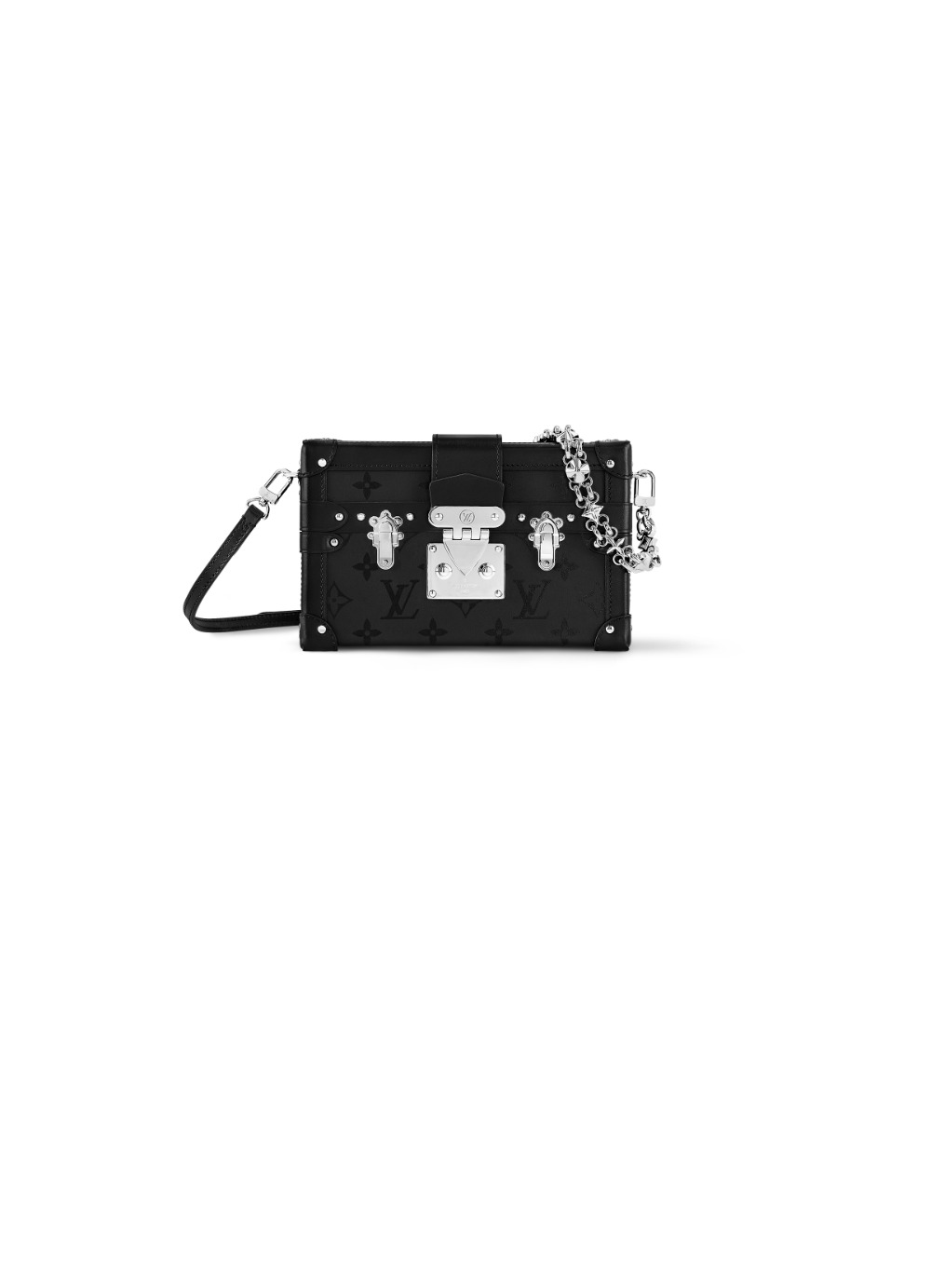 Product detail image 1