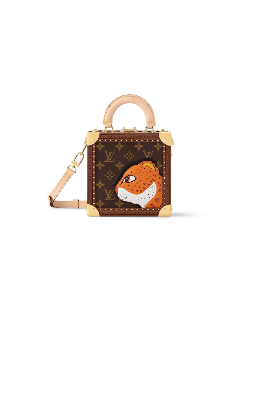 Product detail image 1