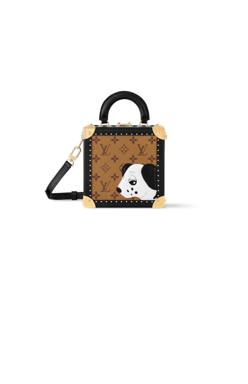 Product detail image 1