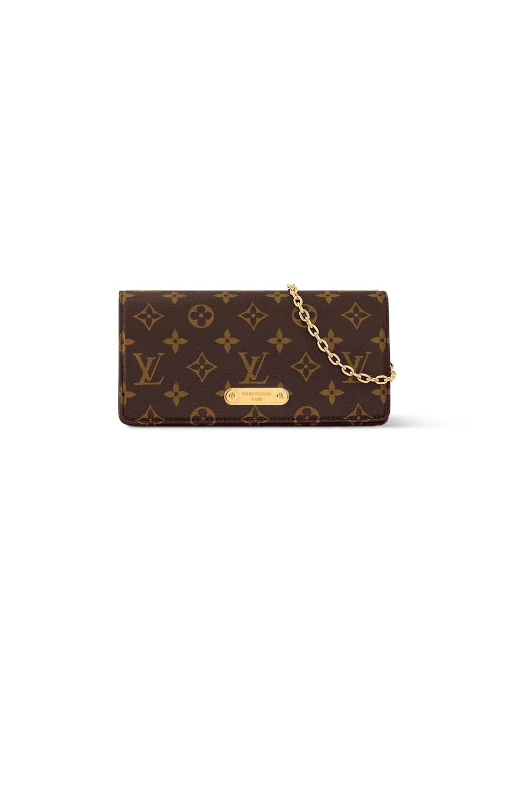 Product detail image 1