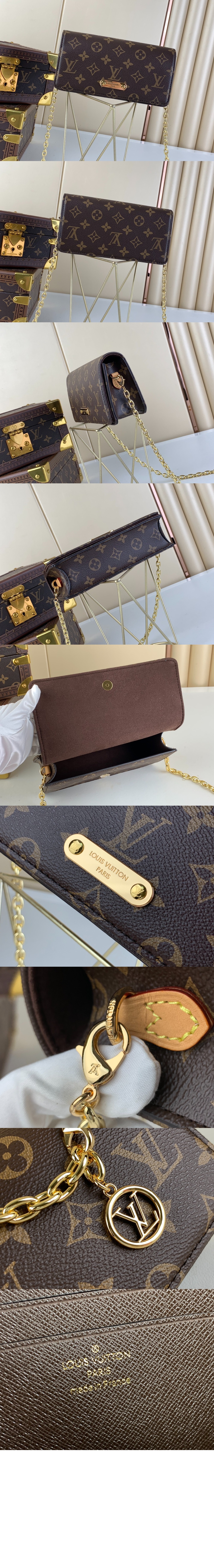Product detail image 2