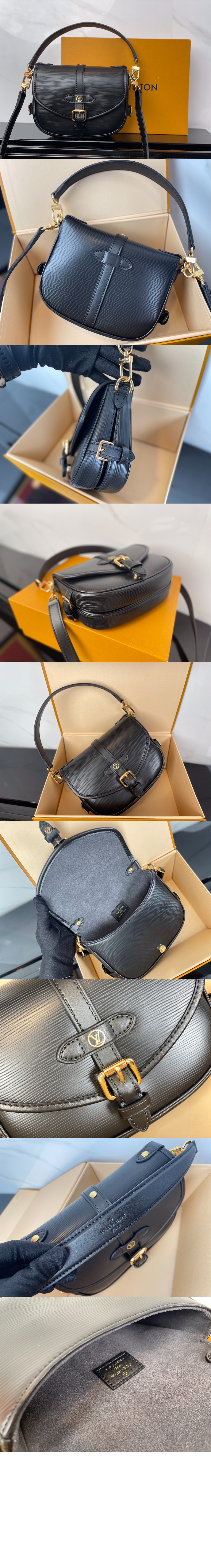 Product detail image 2