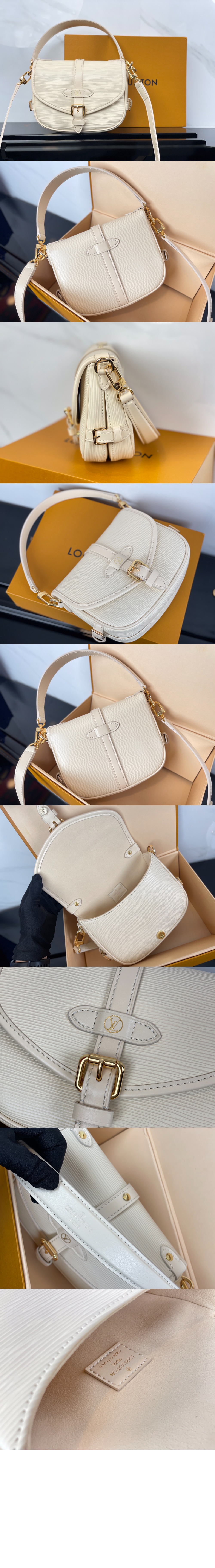 Product detail image 3