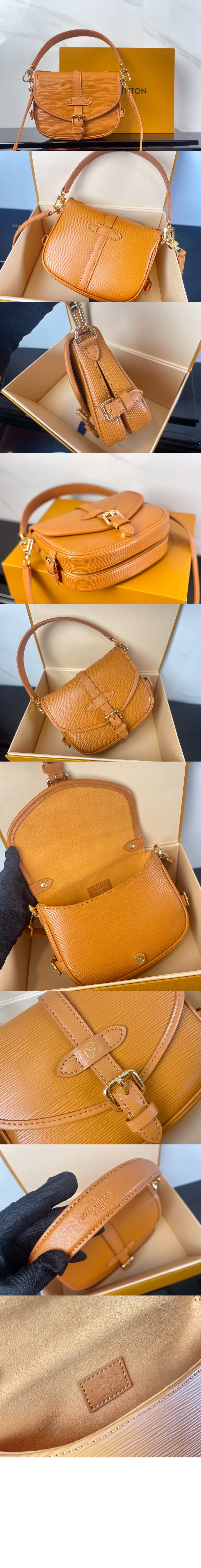 Product detail image 4