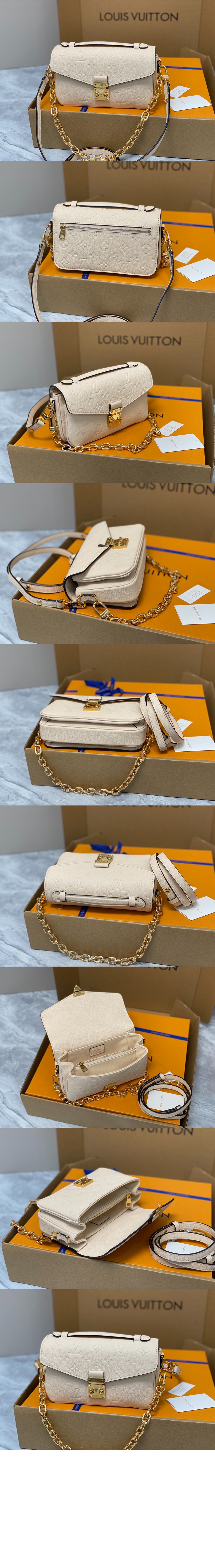 Product detail image 3
