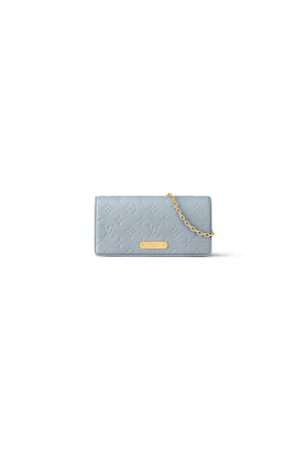 Product detail image 1