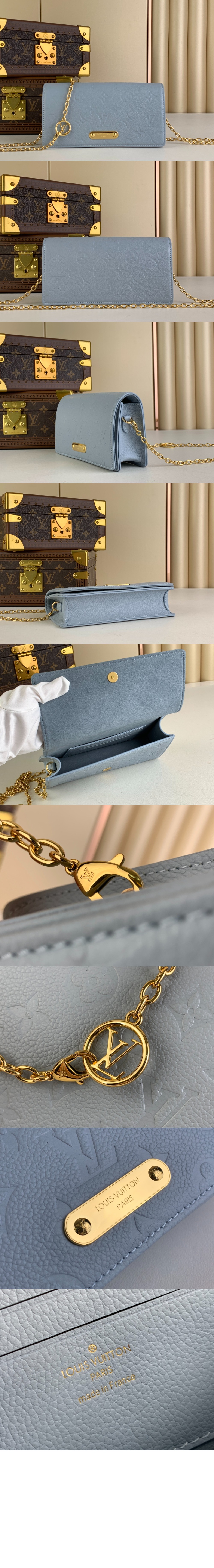 Product detail image 2