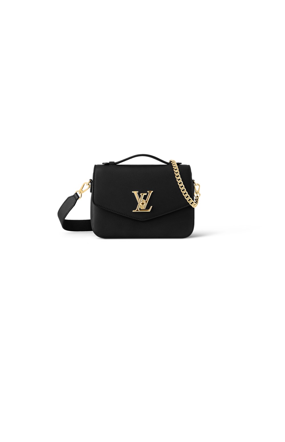 Product detail image 1