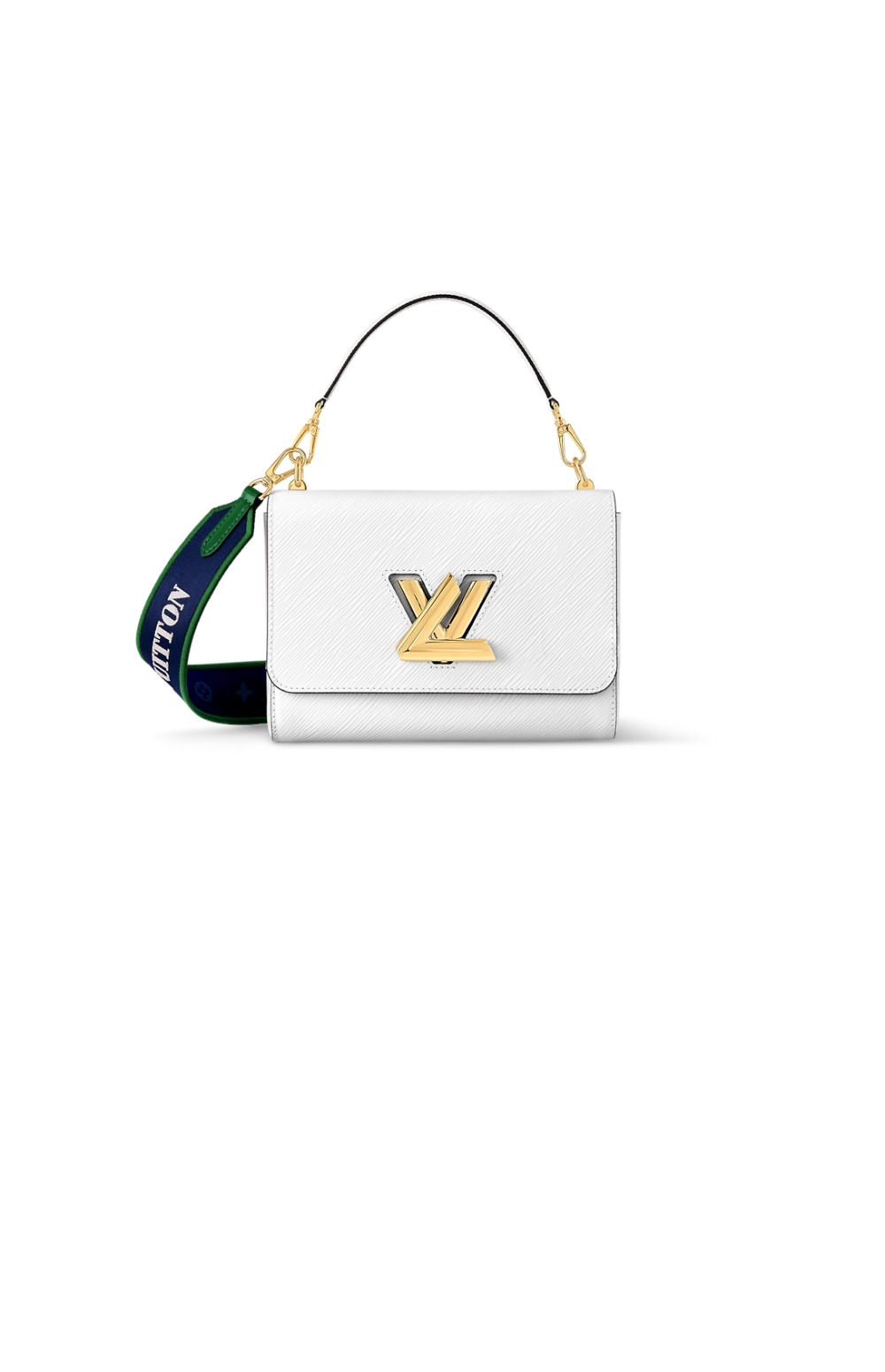Product detail image 1