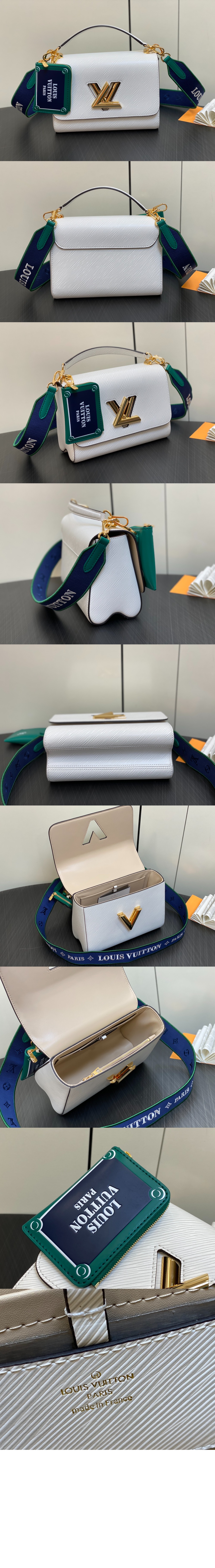 Product detail image 2