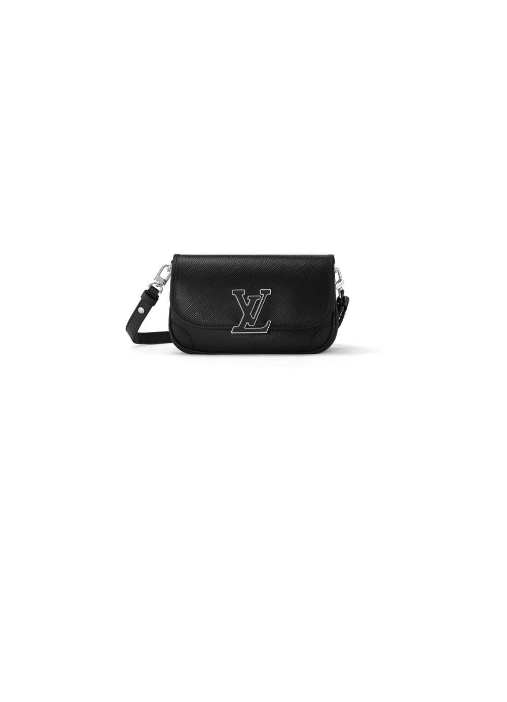 Product detail image 1