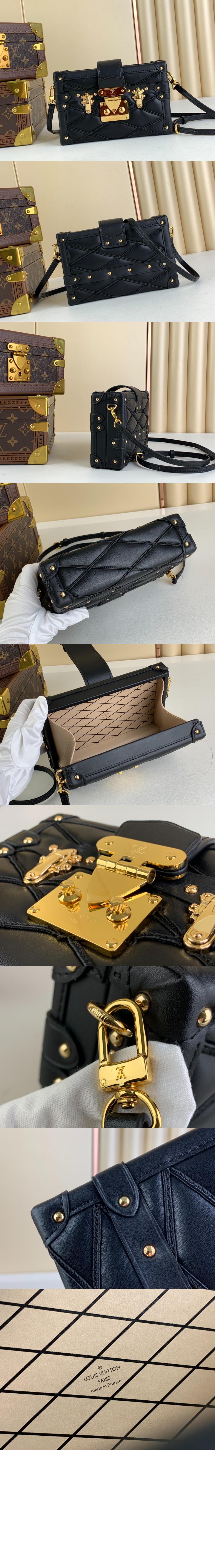 Product detail image 2