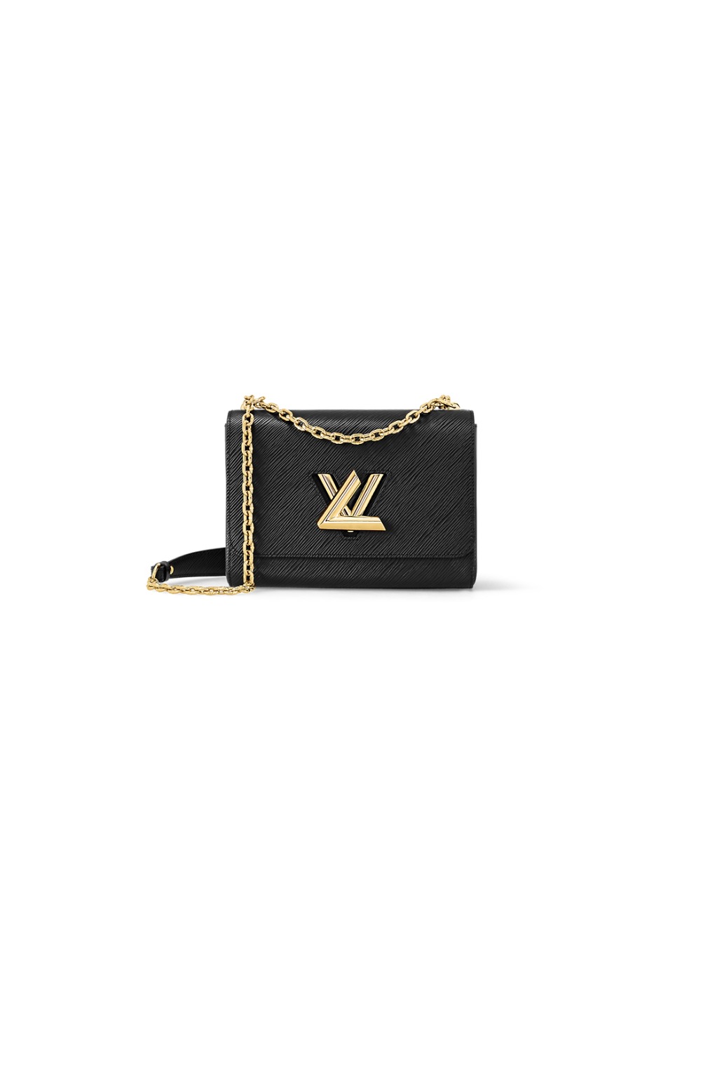 Product detail image 1