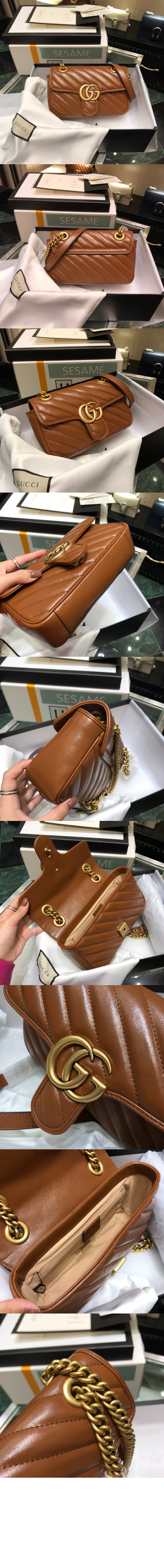 Product detail image 2