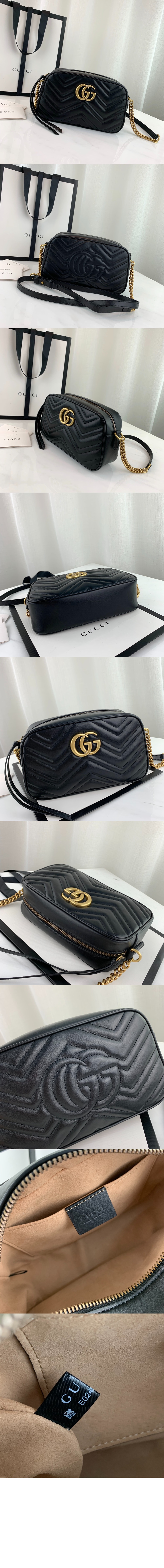 Product detail image 2