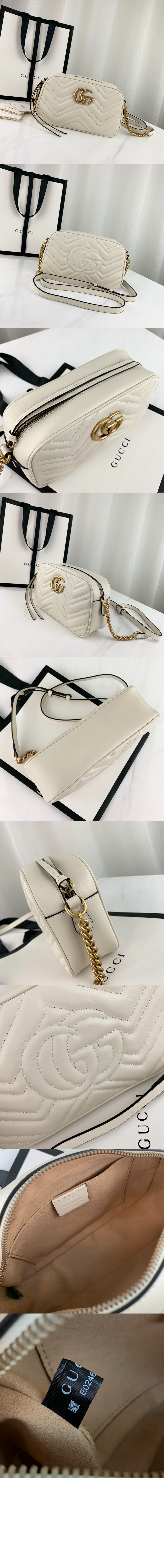Product detail image 3