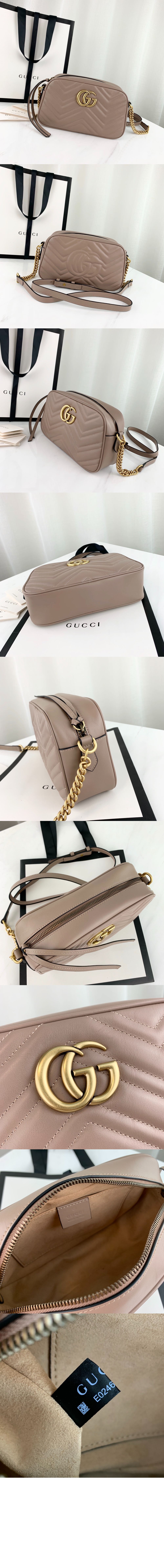 Product detail image 5