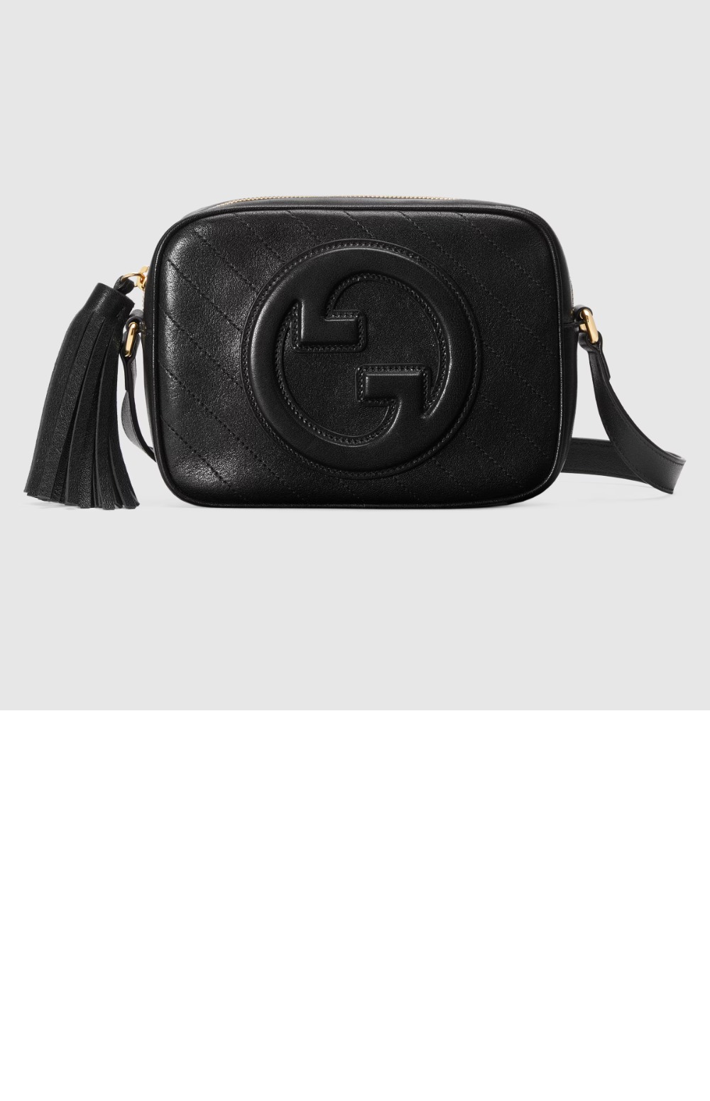 Product detail image 1