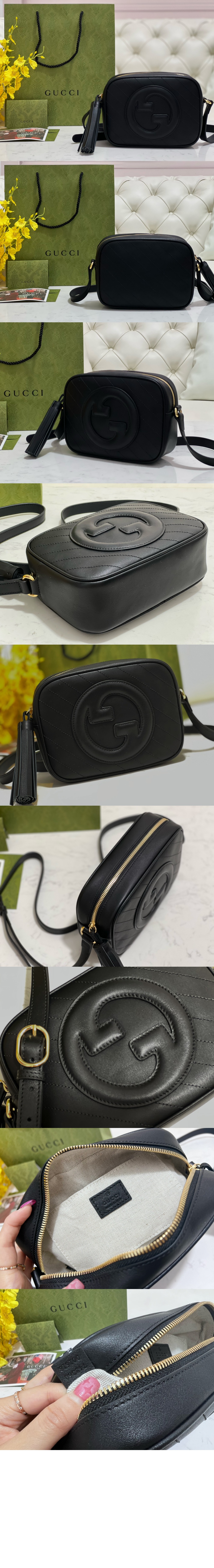 Product detail image 2