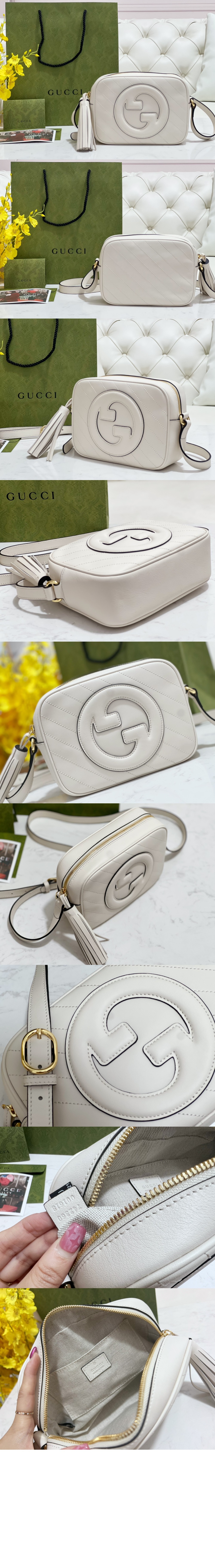 Product detail image 3