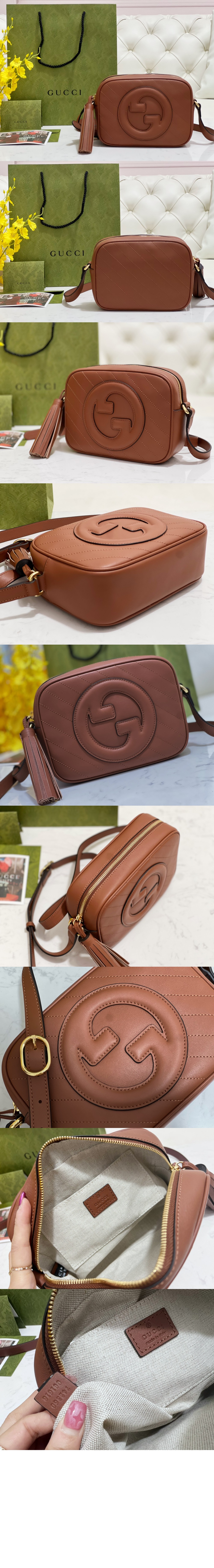Product detail image 4