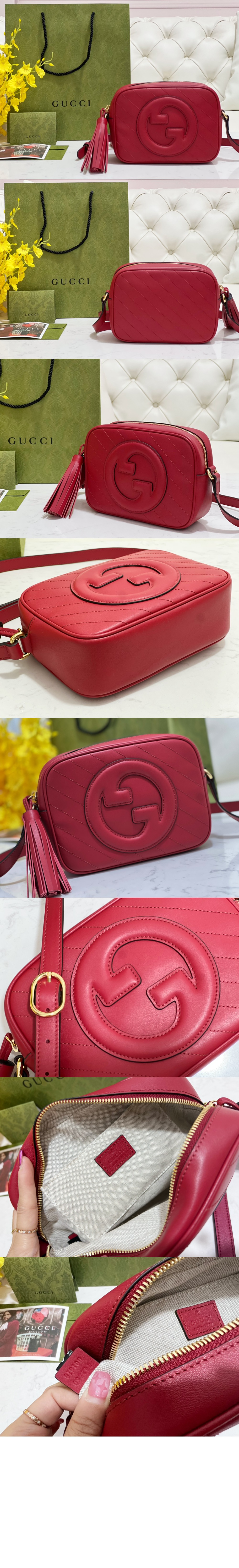Product detail image 5