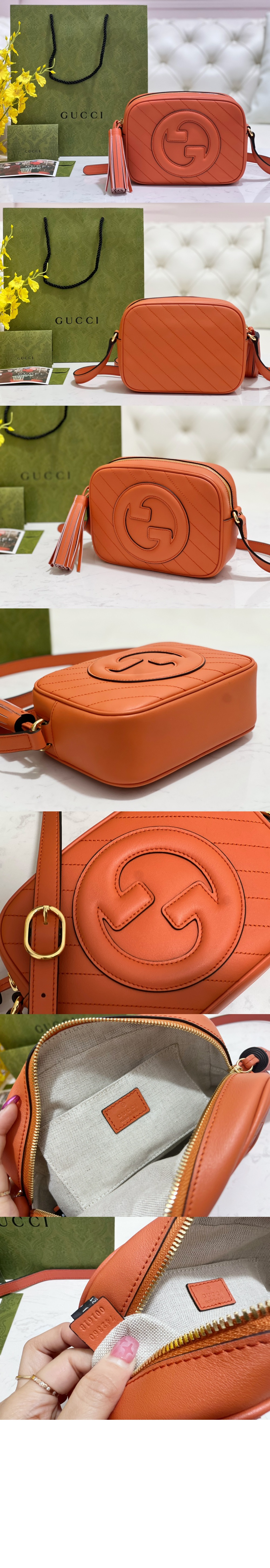 Product detail image 6
