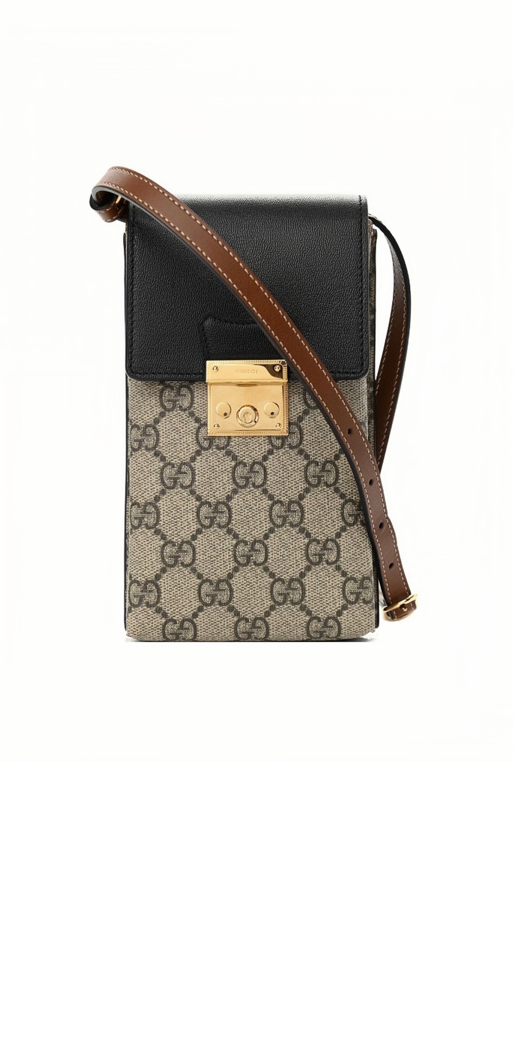 Product detail image 1