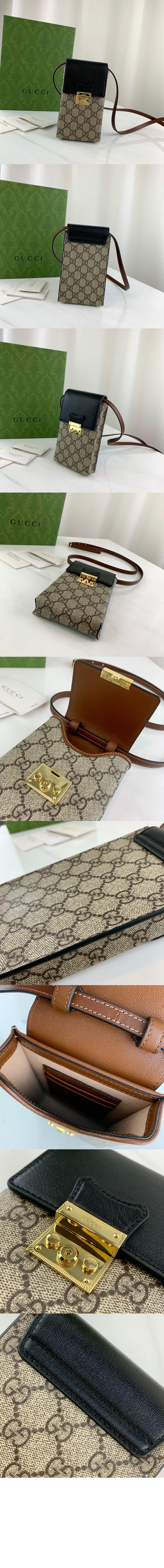 Product detail image 2