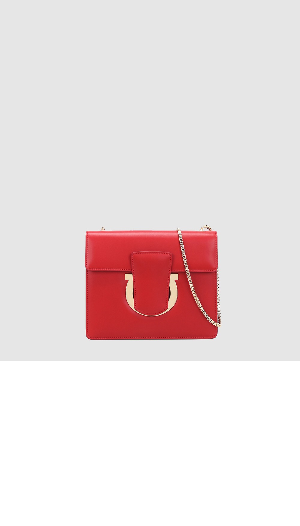 Product detail image 1