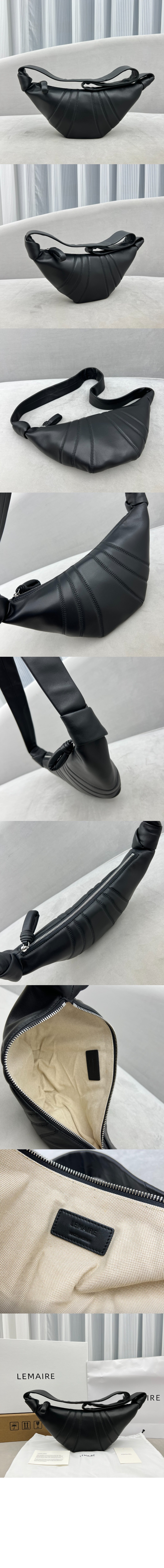 Product detail image 2