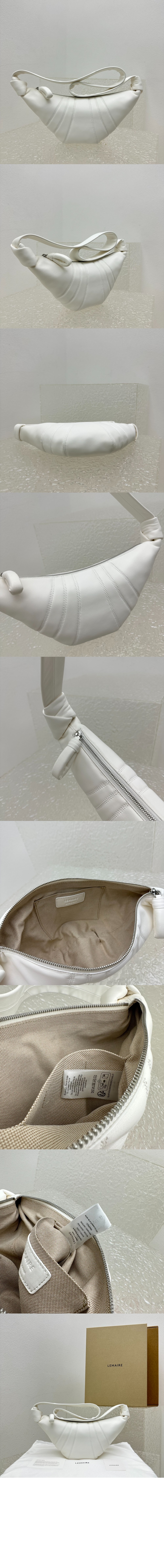 Product detail image 3
