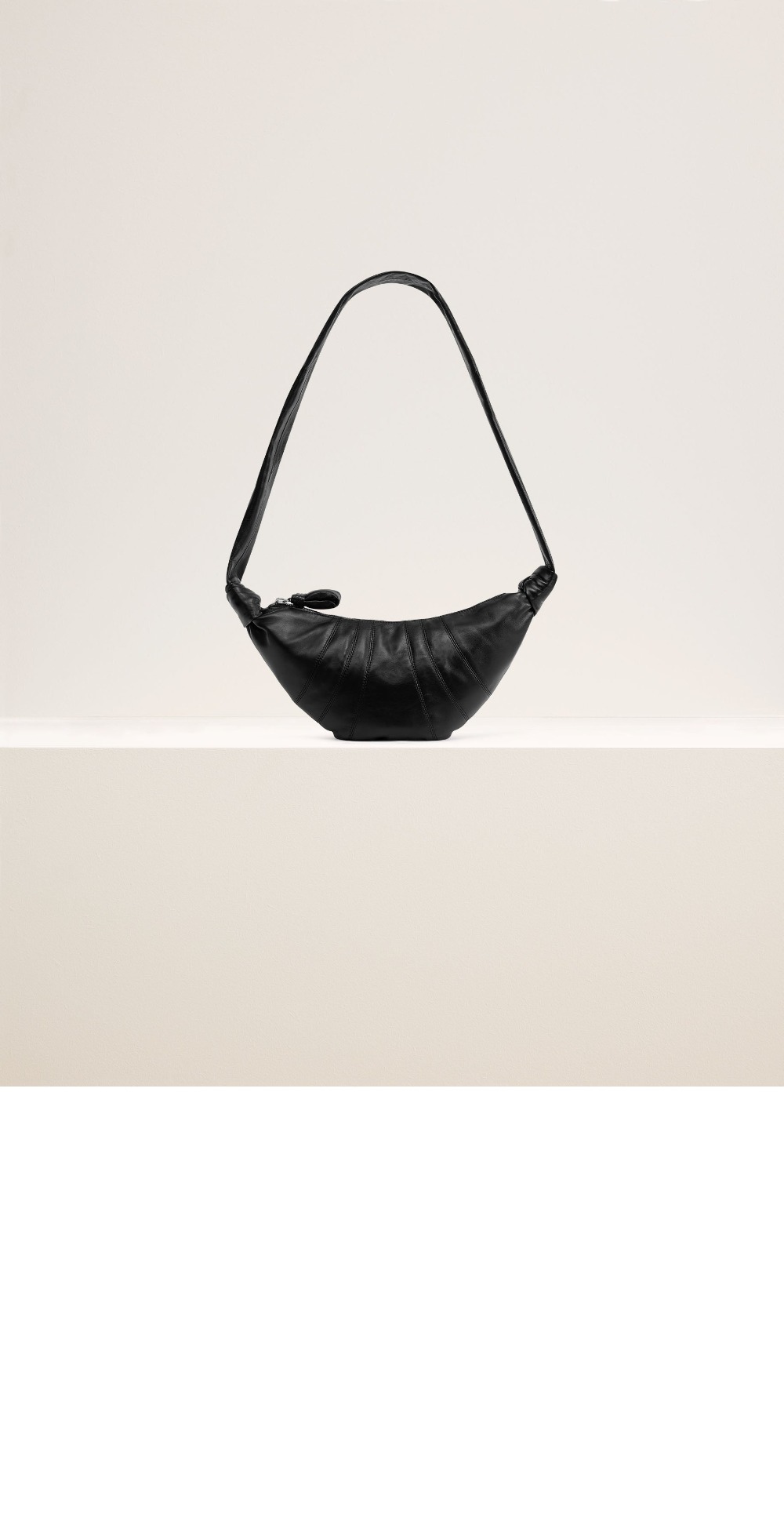 Product detail image 1