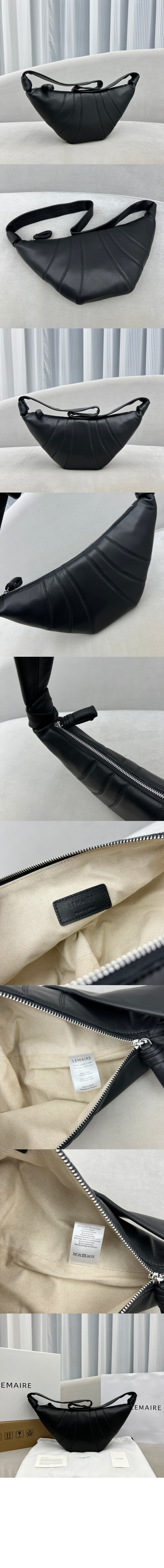 Product detail image 2