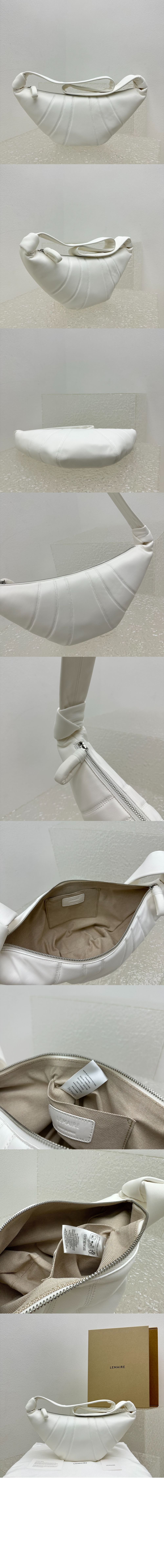 Product detail image 3