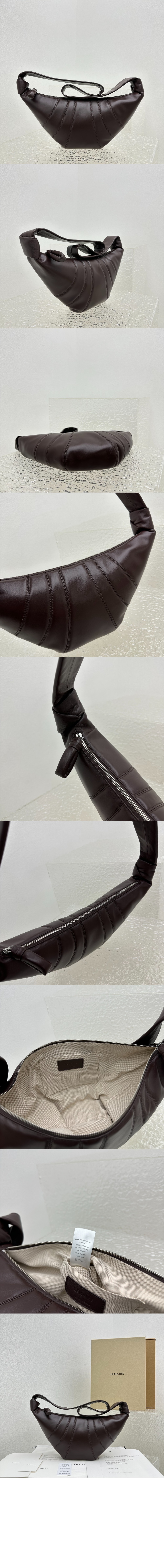 Product detail image 4