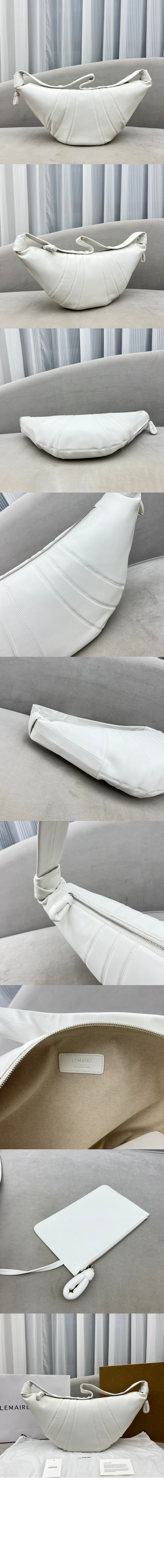 상품 상세 이미지 3