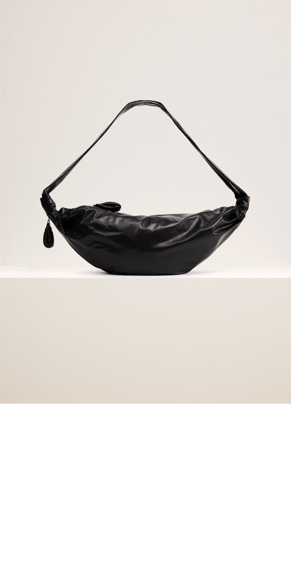 Product detail image 1