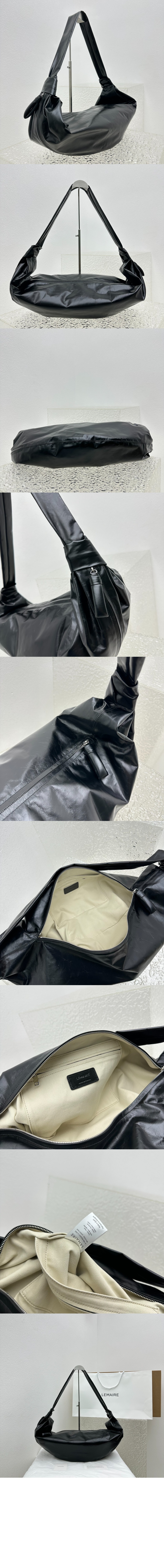 Product detail image 2