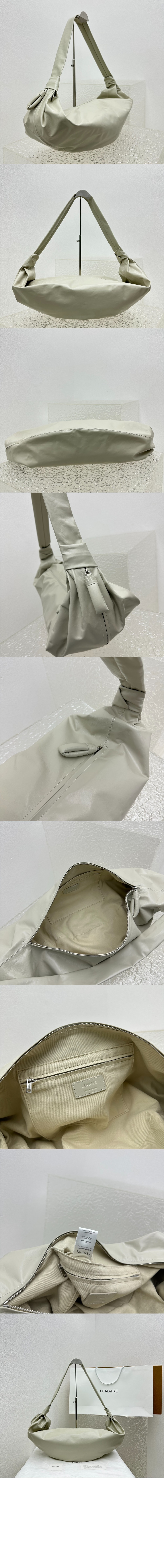 Product detail image 3
