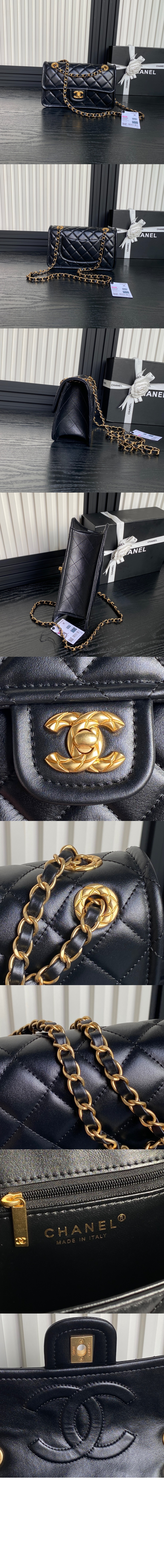 Product detail image 2