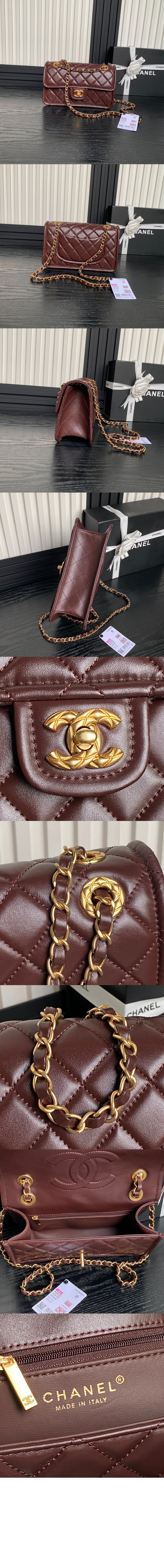 Product detail image 3