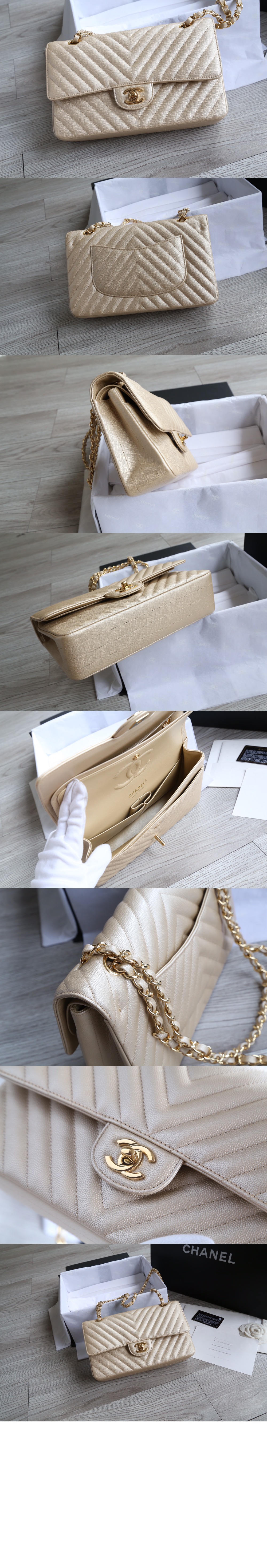 상품 상세 이미지 1