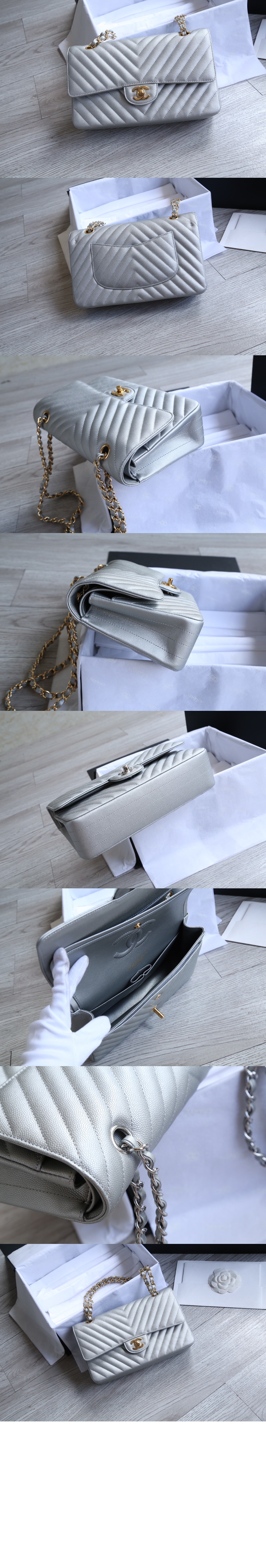 상품 상세 이미지 2