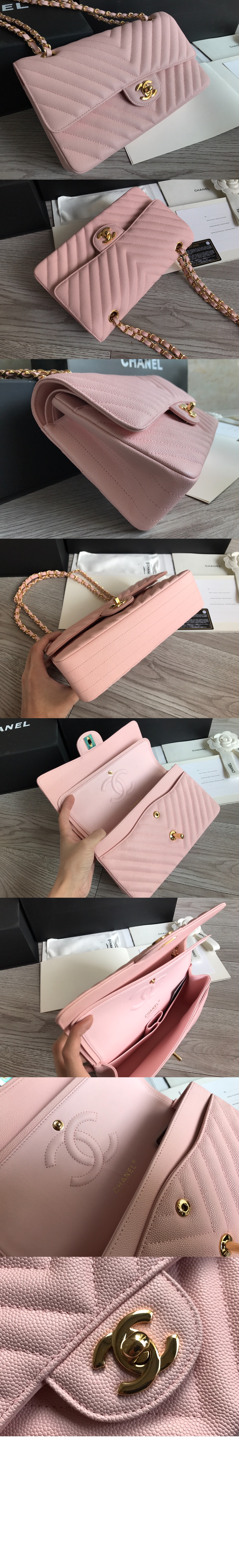 상품 상세 이미지 3