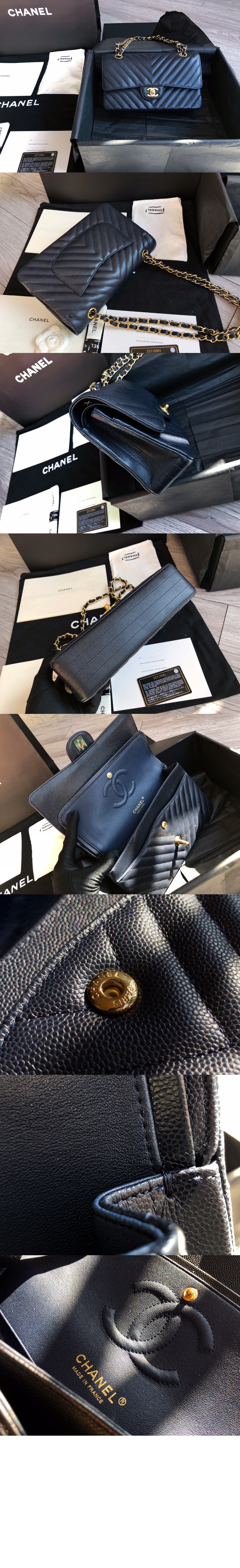상품 상세 이미지 6