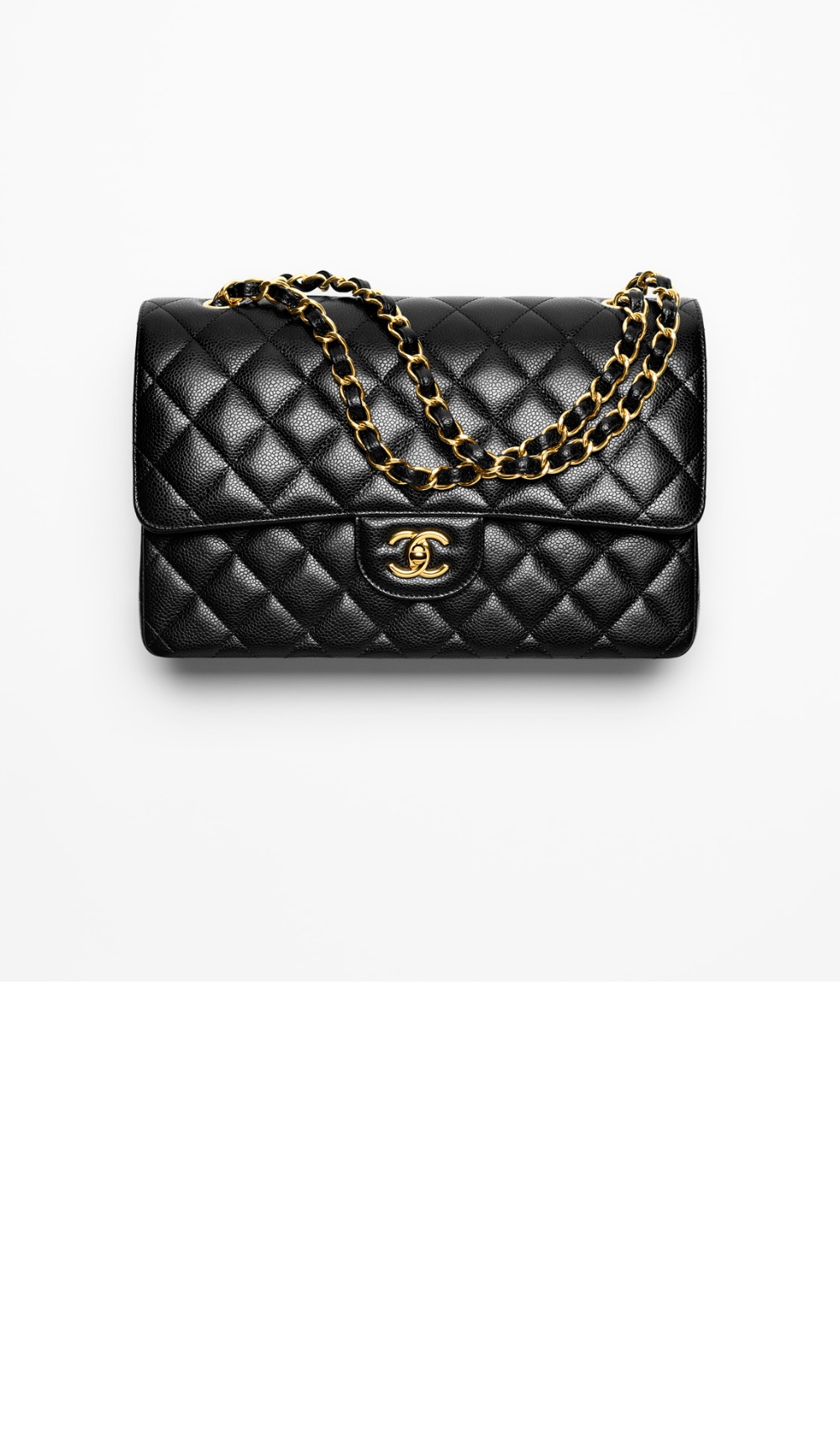Product detail image 1