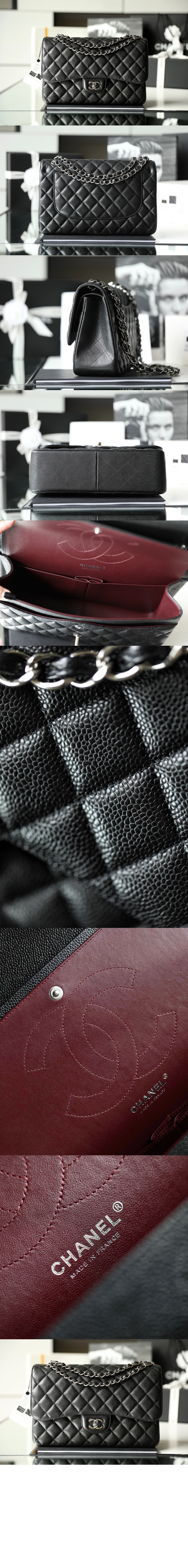 Product detail image 2